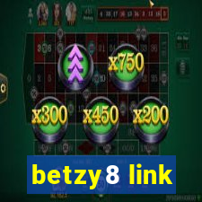 betzy8 link